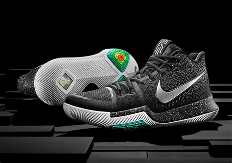 fake kyrie 3 shoes|nike kyrie 3 price.